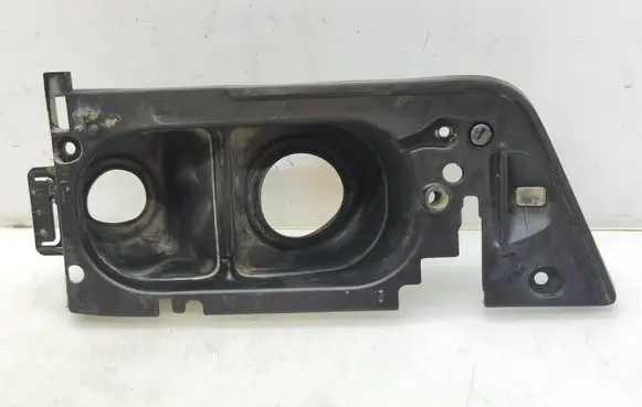 Volkswagen Transporter - Caravelle T6 Fuel tank cap trim 7E0201251G 20E0053 7E0201251H