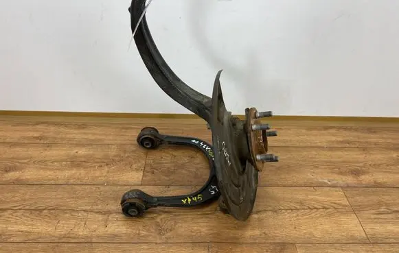 Dodge Charger Front suspension assembly kit set 05168403ADPINYA 05168403AD