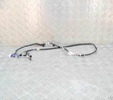 Tesla Model 3 Other wiring loom 106878700E