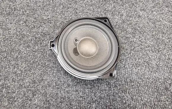 Mercedes-Benz E AMG W213 Parcel shelf speaker A2228200602