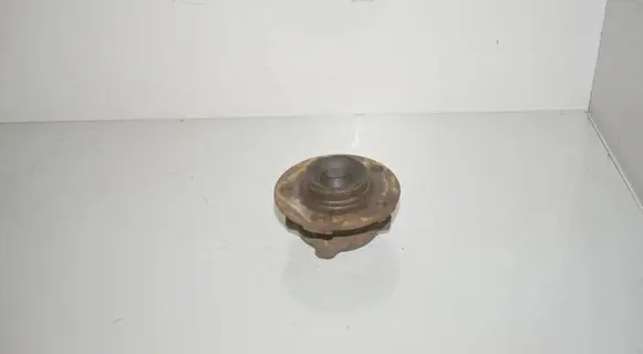 BMW 3 F30 F35 F31 Front wheel ball bearing 6876840 31206876840