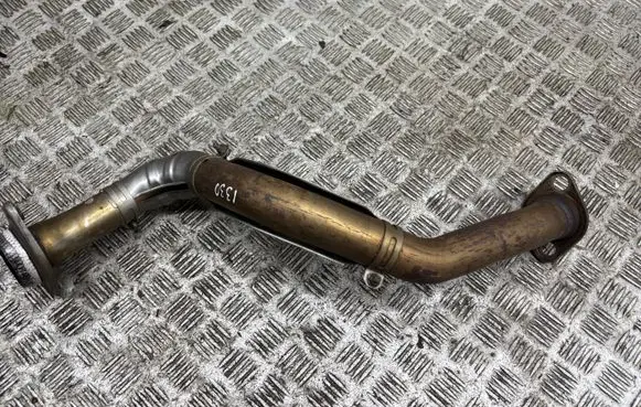 Muffler/silencer