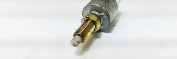 Toyota Corolla E120 E130 Sensor