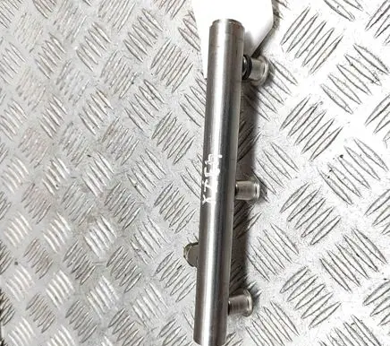 Audi A5 Fuel main line pipe 06E130090T