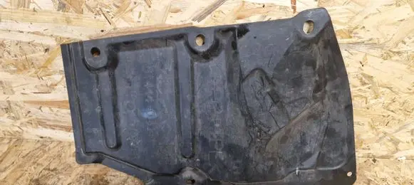 Toyota Avensis T270 Other exterior part 5144402041