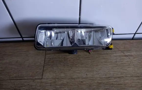 Land Rover Range Rover Sport L494 Front fog light CK5215201AC 89250611 18012017