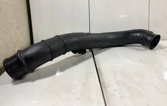 Renault Scenic I Air intake hose/pipe 30620813