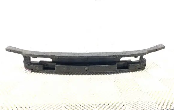 Hyundai Santa Fe Front bumper foam support bar 86520-2W000