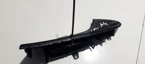 Audi A4 S4 B5 8D Electric window control switch 4D0959855