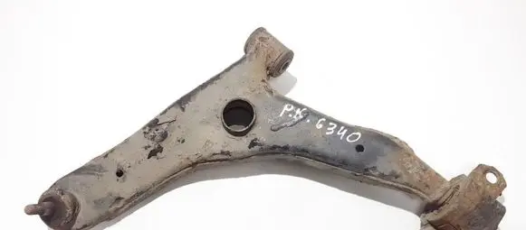 Volvo S40, V40 Front lower control arm/wishbone