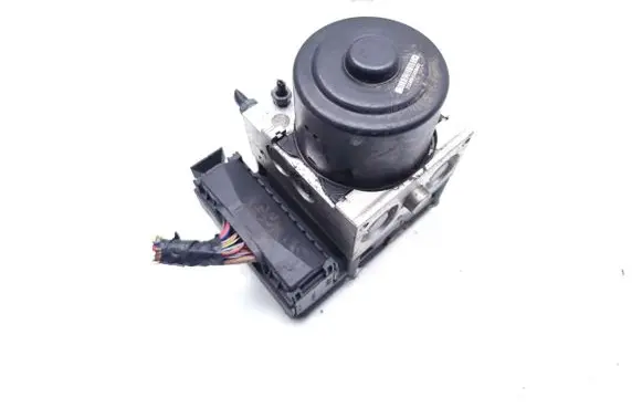BMW X3 F25 ABS Pump 6850574 10021206694 3451685057401