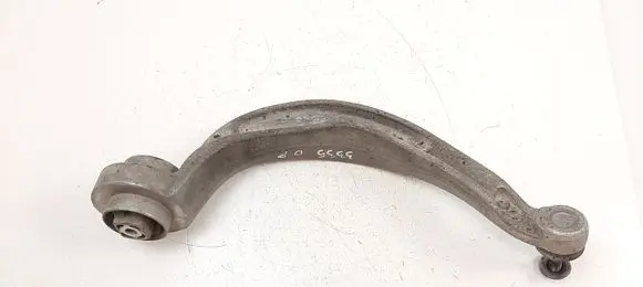 Front control arm
