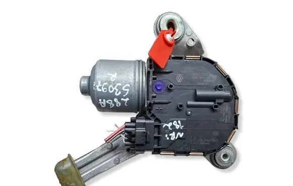 Renault Espace V (RFC) Wiper motor S26301182 288A53097R