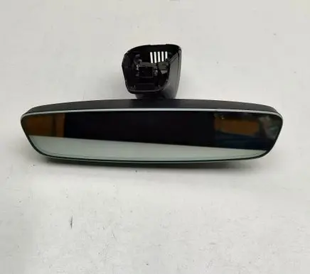 Audi A5 Rear view mirror (interior) 8W08575119B9