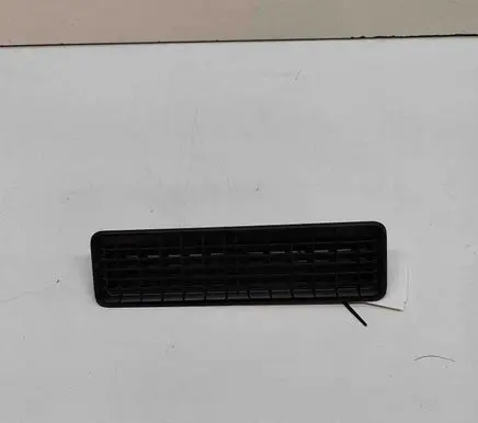 Porsche Taycan 9J1 Other center console (tunnel) element 9J1819151
