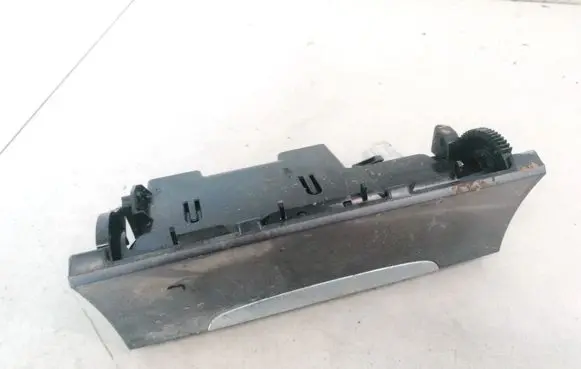 Volkswagen PASSAT B6 Car ashtray 3c0863284 3c0857961