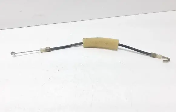 Rover 214 - 216 - 220 Loading door cable line 