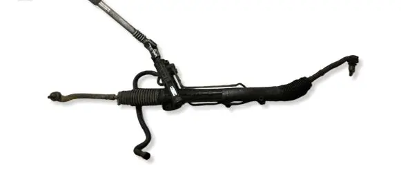 BMW 5 E39 Steering rack 7852955304 1096026 210660501