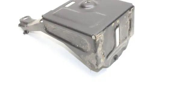Volvo V40 Battery bracket 31290752