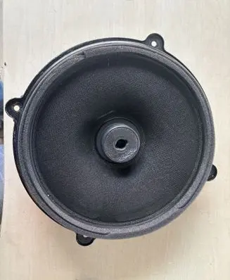Chevrolet Corvette C7 Front door speaker 23445311 812533698