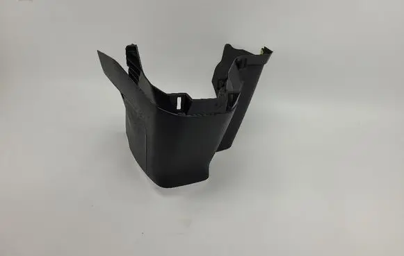 Citroen Jumpy Dashboard trim 9812122577