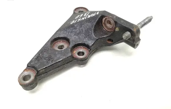 Toyota Yaris Engine mounting bracket 21060 18307