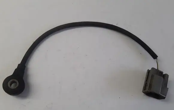 Ford Focus Detonation knock sensor 4M5112A699BA 4M5112A699