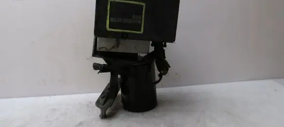 Mercedes-Benz C W203 ABS Pump A0345457132