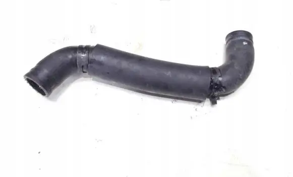 Toyota Corolla E120 E130 Radiator set 