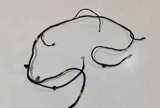 Tesla Model 3 Other wiring loom 1068770-00-E 106877000E 1068770