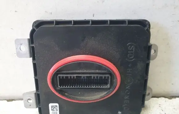 KIA Sportage Light module LCM R292181010