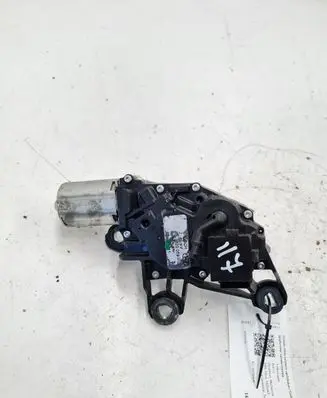 Volkswagen Fox Rear window wiper motor
