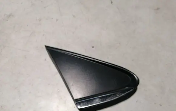Buick Encore I Other exterior part 95327348
