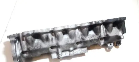 Toyota Corolla E120 E130 Intake manifold