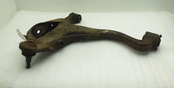 Land Rover Range Rover Sport L320 Front lower control arm/wishbone