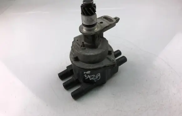 Hyundai Sonata Spark distributor 2710035330
