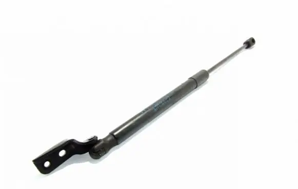 KIA Ceed Tailgate/trunk strut/damper 817701H010