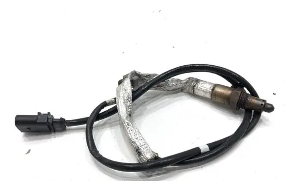 Volkswagen T-Roc Lambda probe sensor 04E906262KE