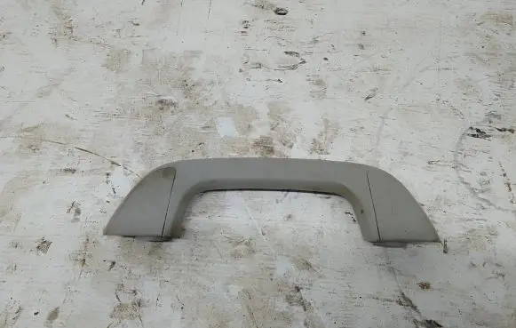 Toyota Hilux (AN120, AN130) Front interior roof grab handle 74603KK010