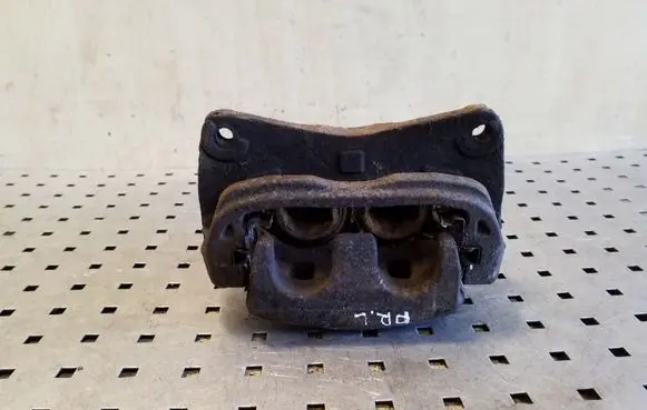 Subaru Outback Front brake caliper