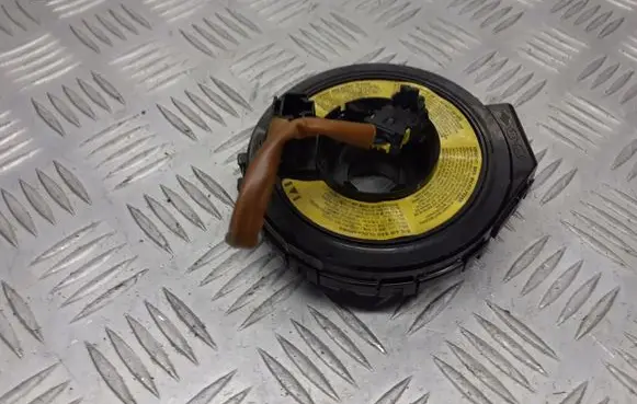 KIA Picanto Airbag slip ring squib (SRS ring)