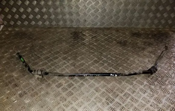Saab 9-5 Front anti-roll bar/sway bar