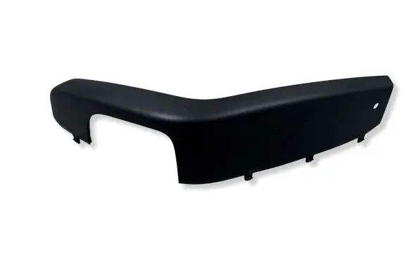 Audi A4 S4 B8 8K Rear door handle trim 8K0868824