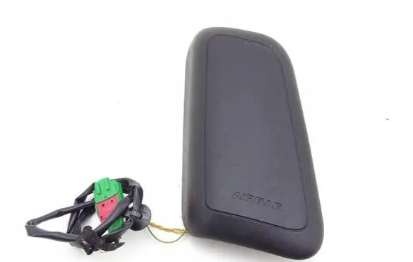 Toyota Aygo AB10 Seat airbag 73910-YV010