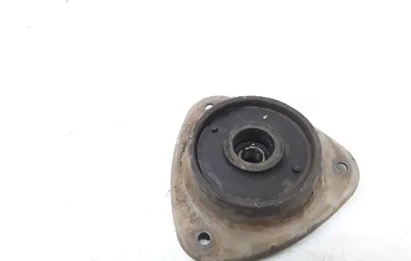 Subaru Legacy Front upper strut mount 