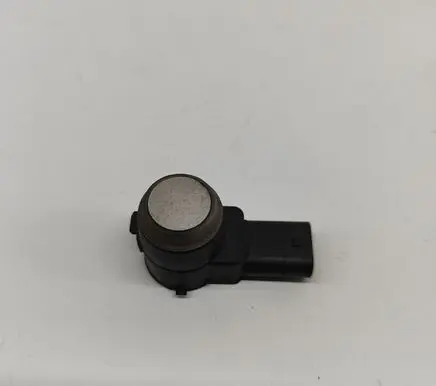 Mercedes-Benz E W212 Parking PDC sensor A2125420018 0263003616