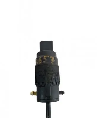 Audi A4 S4 B8 8K Windscreen/windshield washer pump 8K9955647