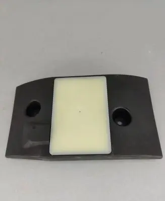Blind spot module