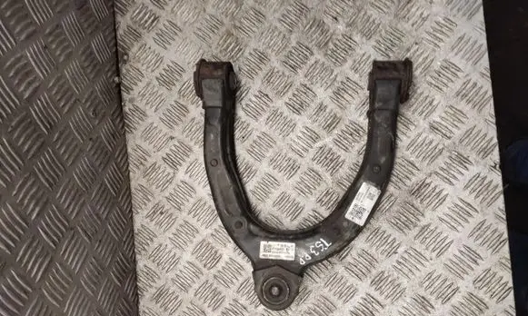 Tesla Model 3 Front lower control arm/wishbone 104432600j