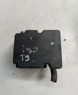 Hyundai i30 ABS Pump A658930500T9 A658930500 6WP1150
